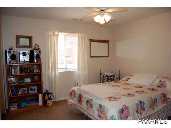 4649 North Meixner Road Prescott Valley, AZ 86314 - Photo 21 of 21 Additional Photo