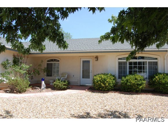 4649 North Meixner Road Prescott Valley, AZ 86314 - Photo 3 of 21 Additional Photo