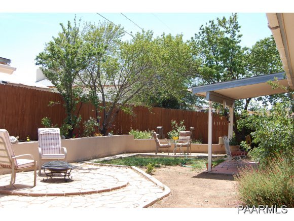 4649 North Meixner Road Prescott Valley, AZ 86314 - Photo 4 of 21 Additional Photo