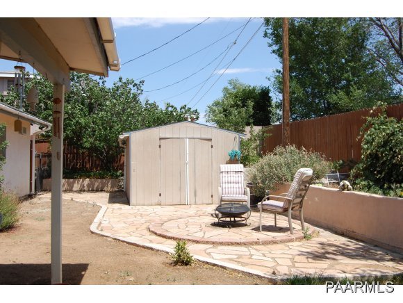 4649 North Meixner Road Prescott Valley, AZ 86314 - Photo 5 of 21 Additional Photo