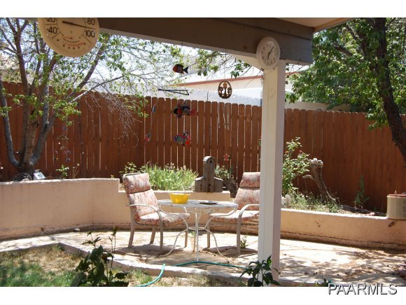 4649 North Meixner Road Prescott Valley, AZ 86314 - Photo 6 of 21 Additional Photo