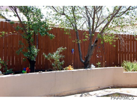 4649 North Meixner Road Prescott Valley, AZ 86314 - Photo 7 of 21 Additional Photo
