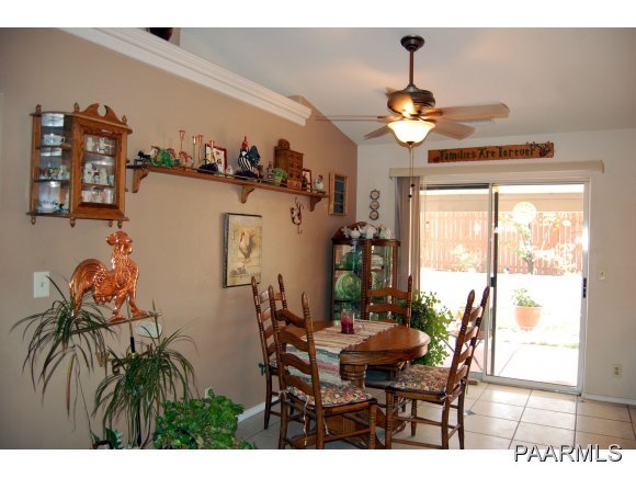 4649 North Meixner Road Prescott Valley, AZ 86314 - Photo 8 of 21 Additional Photo