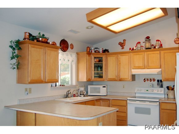 4649 North Meixner Road Prescott Valley, AZ 86314 - Photo 9 of 21 Additional Photo