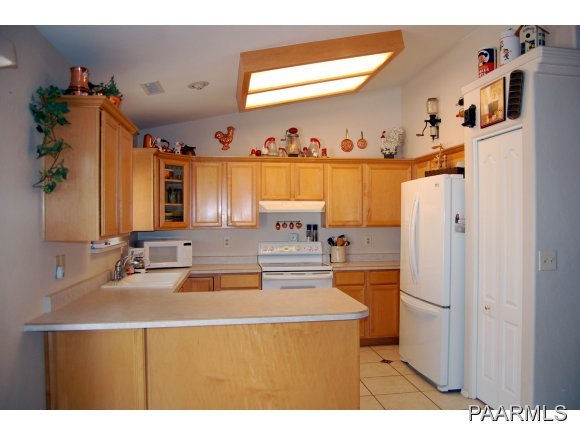 4649 North Meixner Road Prescott Valley, AZ 86314 - Photo 10 of 21 Additional Photo