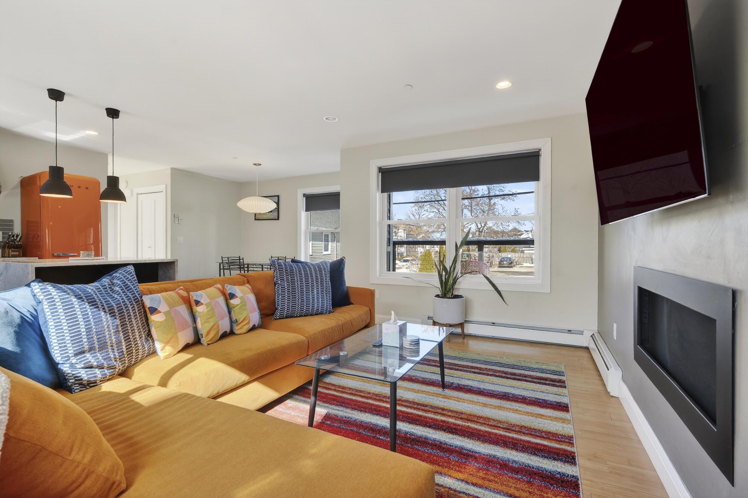 50 Myrtle Street Portland, ME 04101 - Photo 20 of 46 24_50myrtle-15
