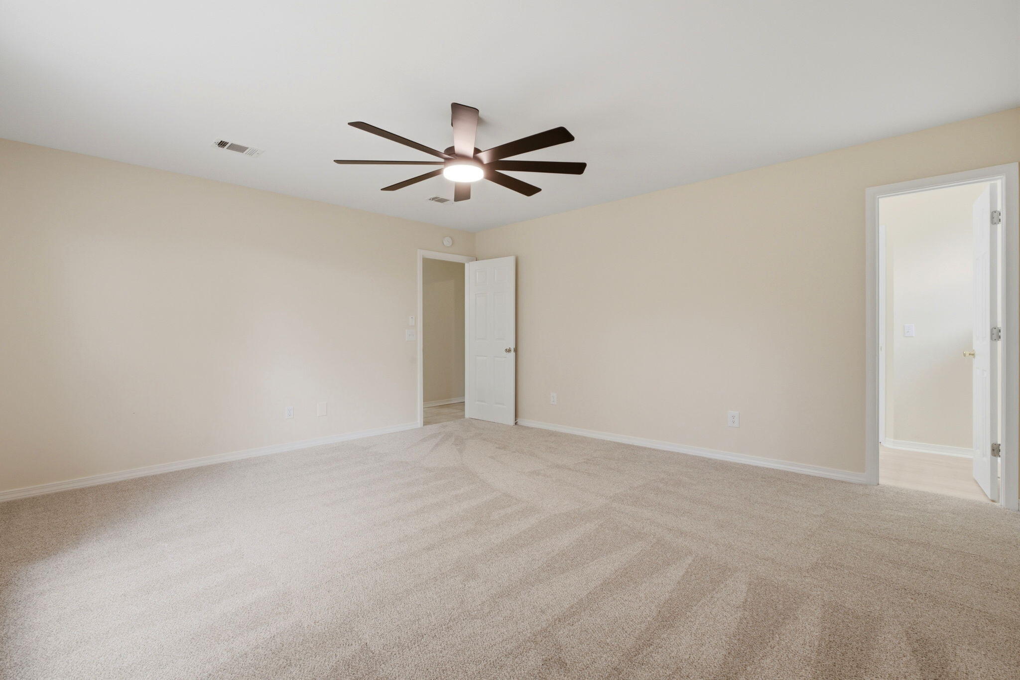 8131 Country Bay Boulevard Navarre, FL 32566 - Photo 40 of 47 64-web-or-mls-8131-country-bay-blvd