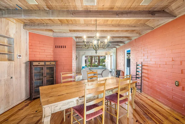 $33,000 | 334 Palm Trail, Delray Beach, FL 33483