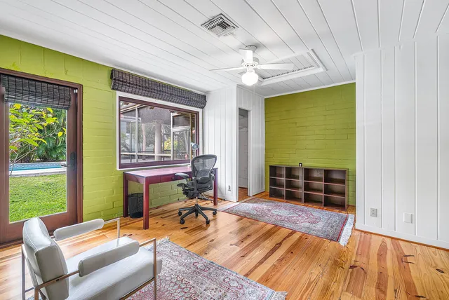 $33,000 | 334 Palm Trail, Delray Beach, FL 33483