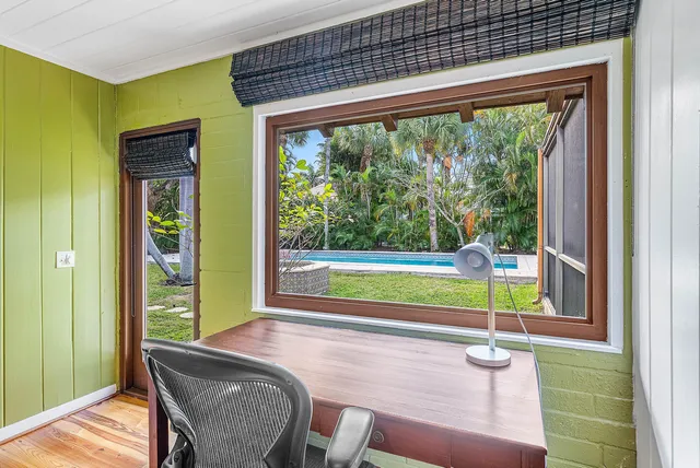 $33,000 | 334 Palm Trail, Delray Beach, FL 33483