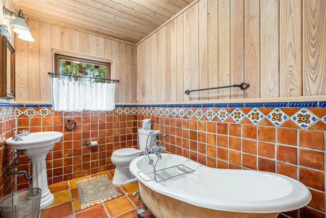 $33,000 | 334 Palm Trail, Delray Beach, FL 33483