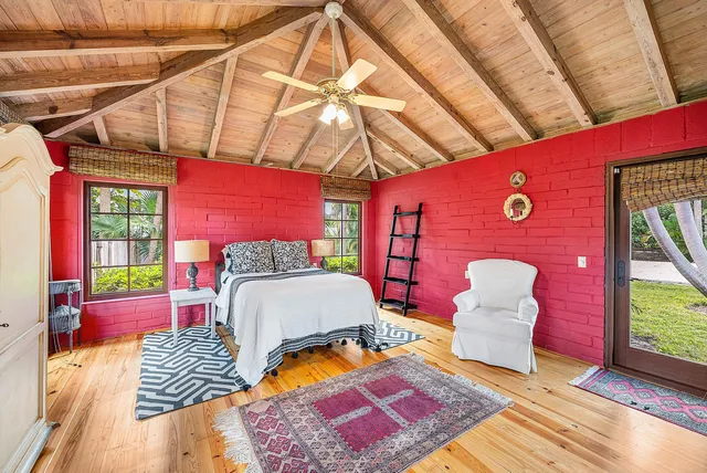 $33,000 | 334 Palm Trail, Delray Beach, FL 33483