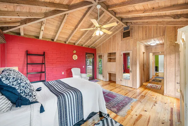 $33,000 | 334 Palm Trail, Delray Beach, FL 33483