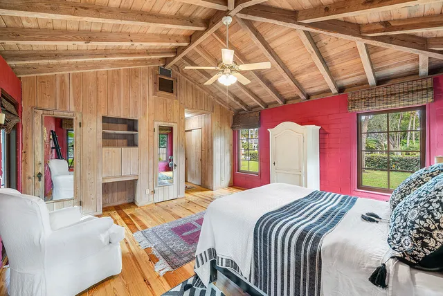 $33,000 | 334 Palm Trail, Delray Beach, FL 33483