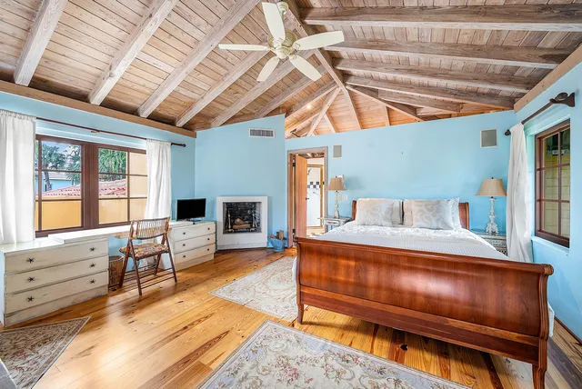 $33,000 | 334 Palm Trail, Delray Beach, FL 33483