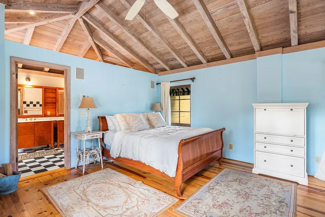 $33,000 | 334 Palm Trail, Delray Beach, FL 33483