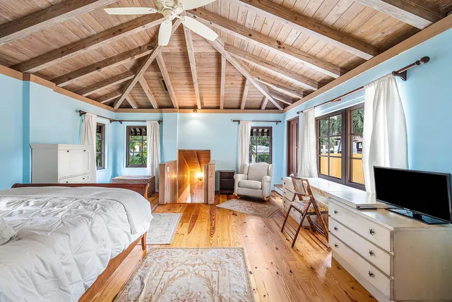 $33,000 | 334 Palm Trail, Delray Beach, FL 33483