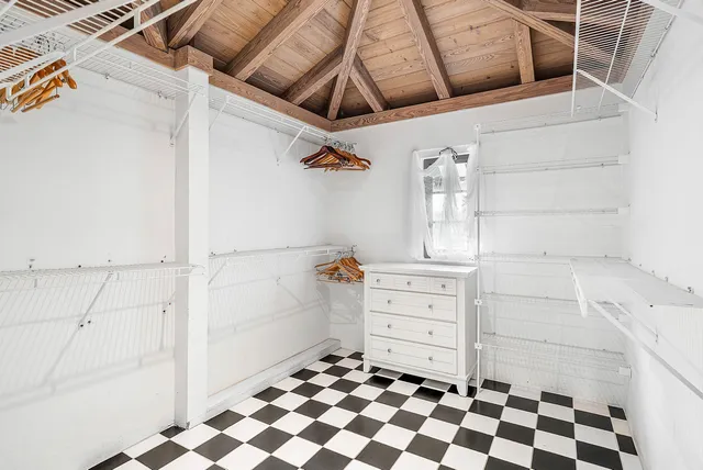 $33,000 | 334 Palm Trail, Delray Beach, FL 33483