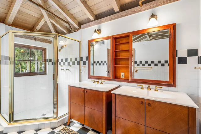 $33,000 | 334 Palm Trail, Delray Beach, FL 33483