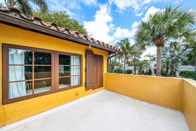 $33,000 | 334 Palm Trail, Delray Beach, FL 33483