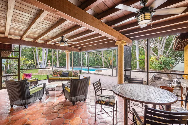 $33,000 | 334 Palm Trail, Delray Beach, FL 33483