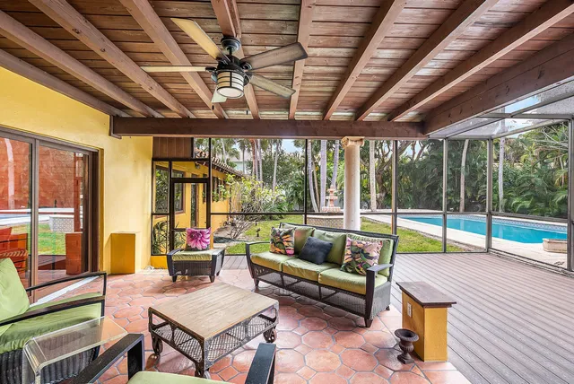 $33,000 | 334 Palm Trail, Delray Beach, FL 33483