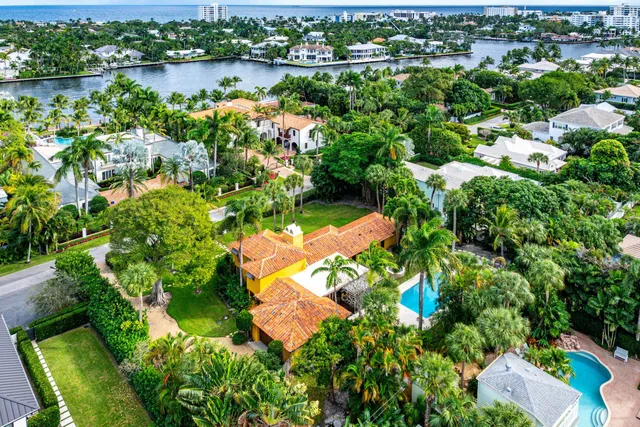 $33,000 | 334 Palm Trail, Delray Beach, FL 33483