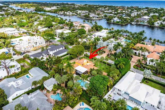 $33,000 | 334 Palm Trail, Delray Beach, FL 33483