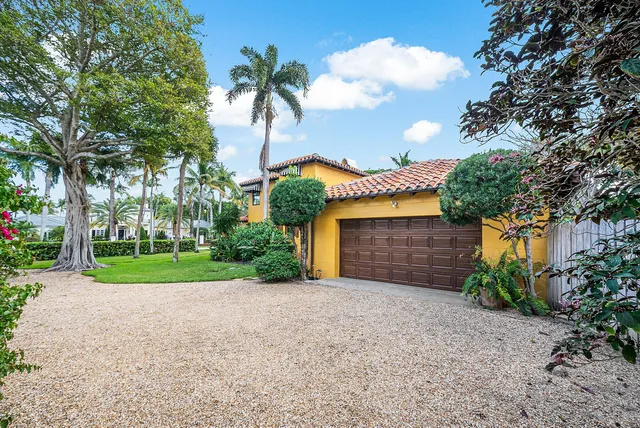 a kitchen with a stove and a sink