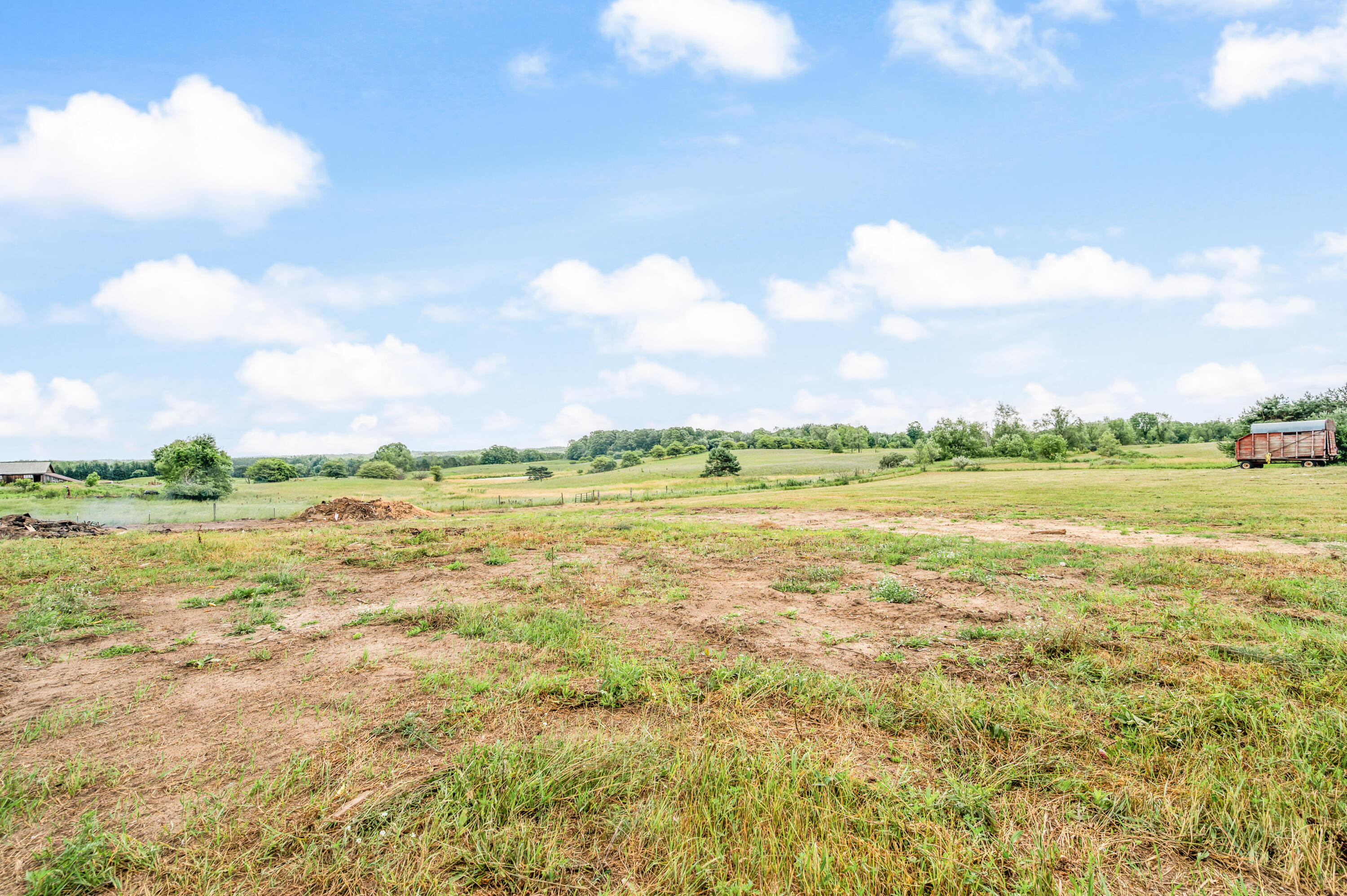 22865 20 Mile Road Tustin, MI 49688 - Photo 82 of 101 22865-20MileRd-Tustin-85