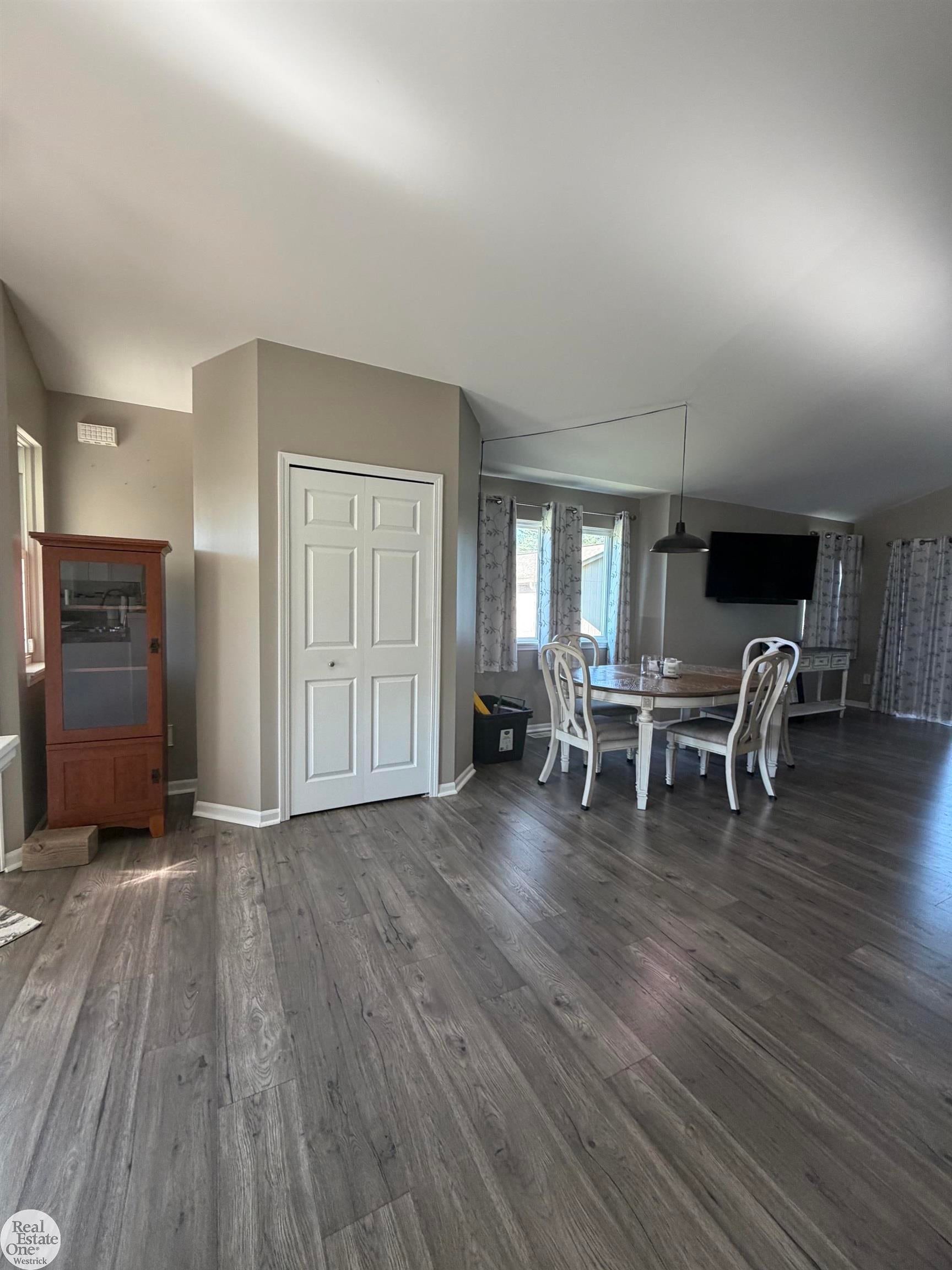 9515 Rachel Road Algonac, MI 48001 - Photo 6 of 22 Gallery Image 6