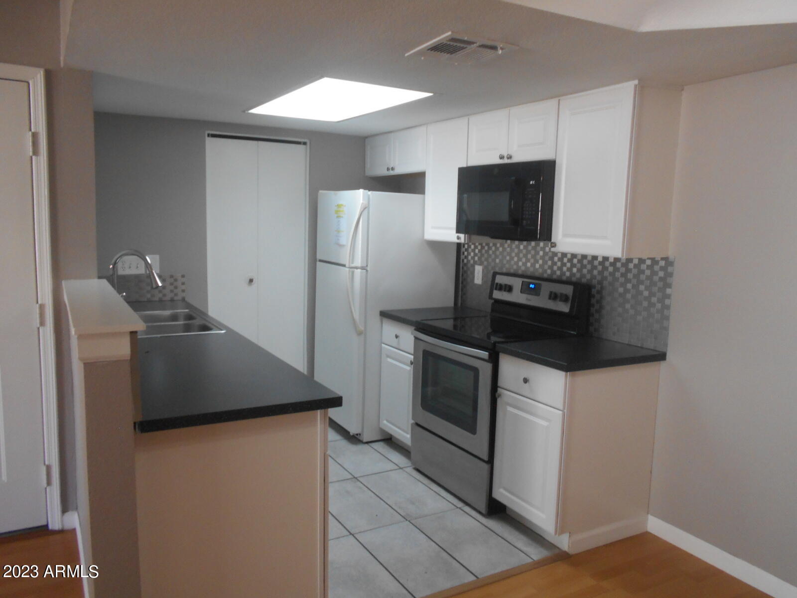 2855 South Ext Road, Unit 152 Mesa, AZ 85210 - Photo 11 of 37 DSCN5708