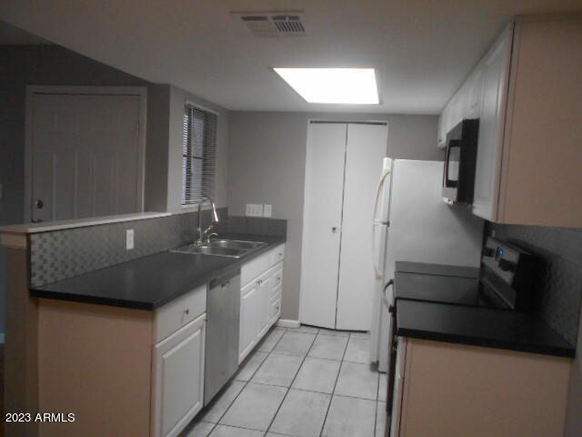2855 South Ext Road, Unit 152 Mesa, AZ 85210 - Photo 12 of 37 DSCN5790