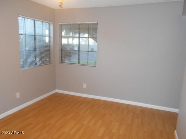 2855 South Ext Road, Unit 152 Mesa, AZ 85210 - Photo 13 of 37 DSCN5810