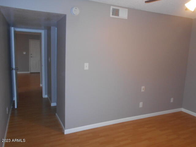 2855 South Ext Road, Unit 152 Mesa, AZ 85210 - Photo 14 of 37 DSCN5812