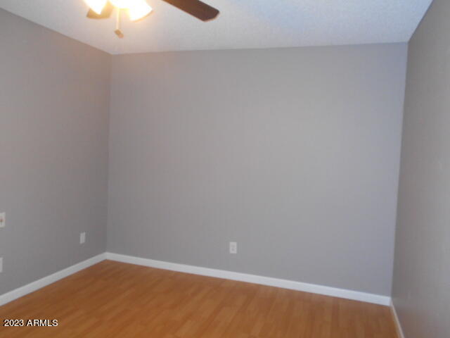 2855 South Ext Road, Unit 152 Mesa, AZ 85210 - Photo 15 of 37 DSCN5813