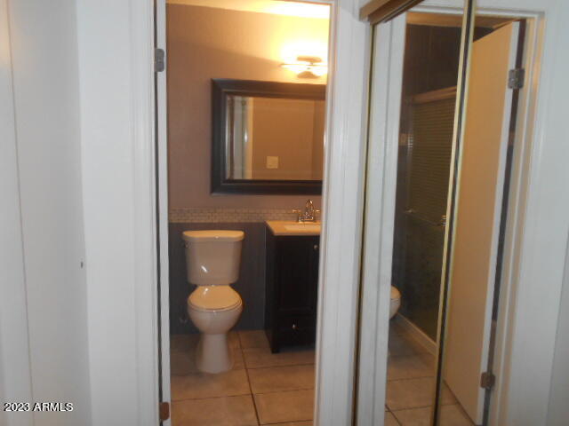 2855 South Ext Road, Unit 152 Mesa, AZ 85210 - Photo 16 of 37 DSCN5814