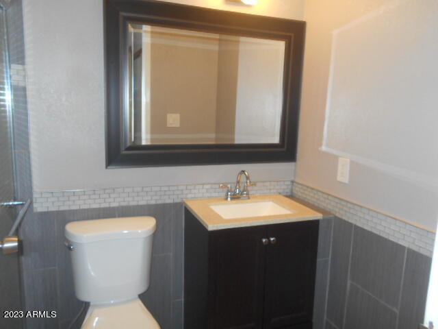 2855 South Ext Road, Unit 152 Mesa, AZ 85210 - Photo 17 of 37 DSCN5817