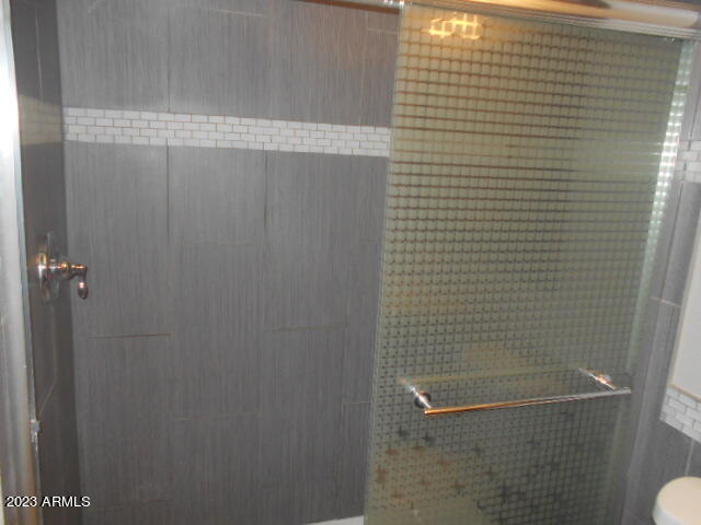 2855 South Ext Road, Unit 152 Mesa, AZ 85210 - Photo 18 of 37 DSCN5818