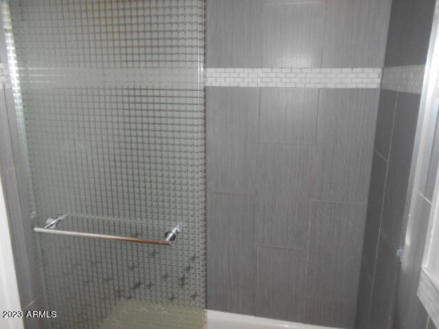 2855 South Ext Road, Unit 152 Mesa, AZ 85210 - Photo 19 of 37 DSCN5822