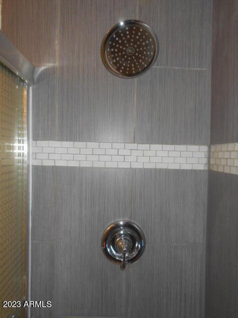 2855 South Ext Road, Unit 152 Mesa, AZ 85210 - Photo 20 of 37 DSCN5824