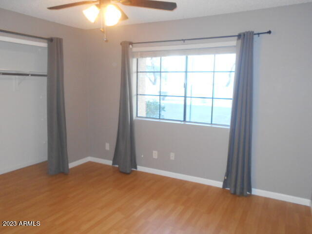 2855 South Ext Road, Unit 152 Mesa, AZ 85210 - Photo 21 of 37 DSCN5802