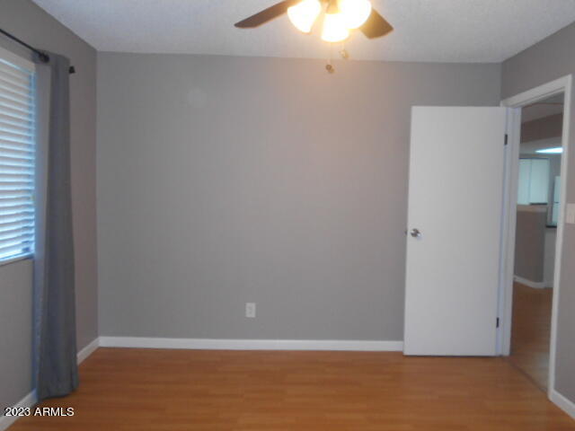 2855 South Ext Road, Unit 152 Mesa, AZ 85210 - Photo 22 of 37 DSCN5800