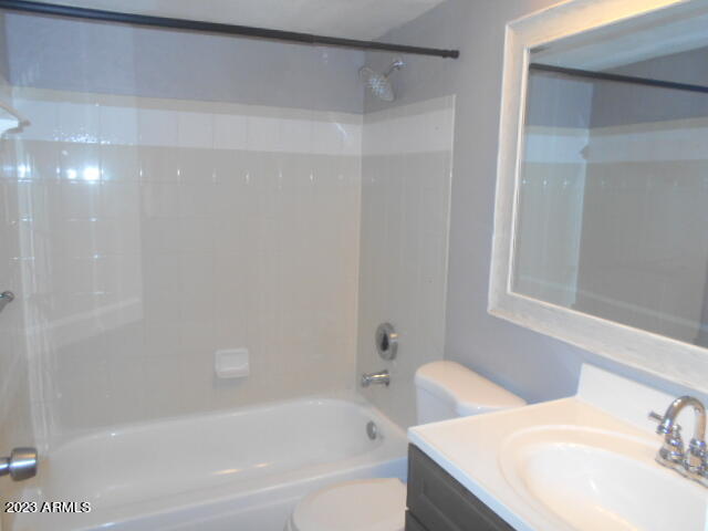 2855 South Ext Road, Unit 152 Mesa, AZ 85210 - Photo 23 of 37 DSCN5805