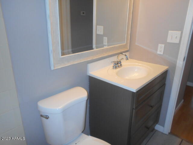 2855 South Ext Road, Unit 152 Mesa, AZ 85210 - Photo 24 of 37 DSCN5806