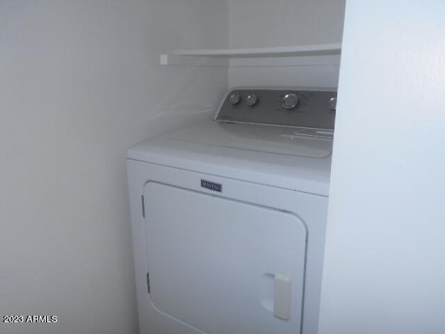 2855 South Ext Road, Unit 152 Mesa, AZ 85210 - Photo 25 of 37 DSCN5792