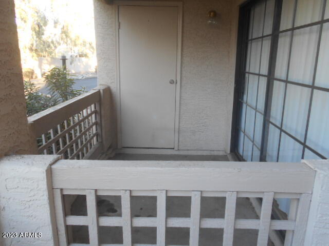 2855 South Ext Road, Unit 152 Mesa, AZ 85210 - Photo 27 of 37 DSCN5771