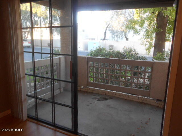 2855 South Ext Road, Unit 152 Mesa, AZ 85210 - Photo 28 of 37 DSCN5780