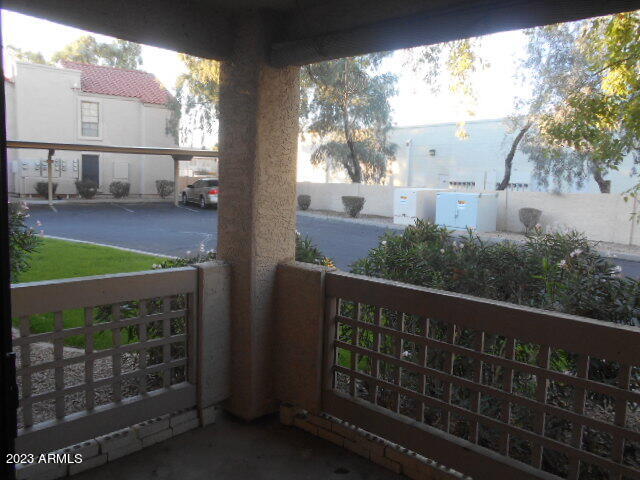 2855 South Ext Road, Unit 152 Mesa, AZ 85210 - Photo 29 of 37 DSCN5781