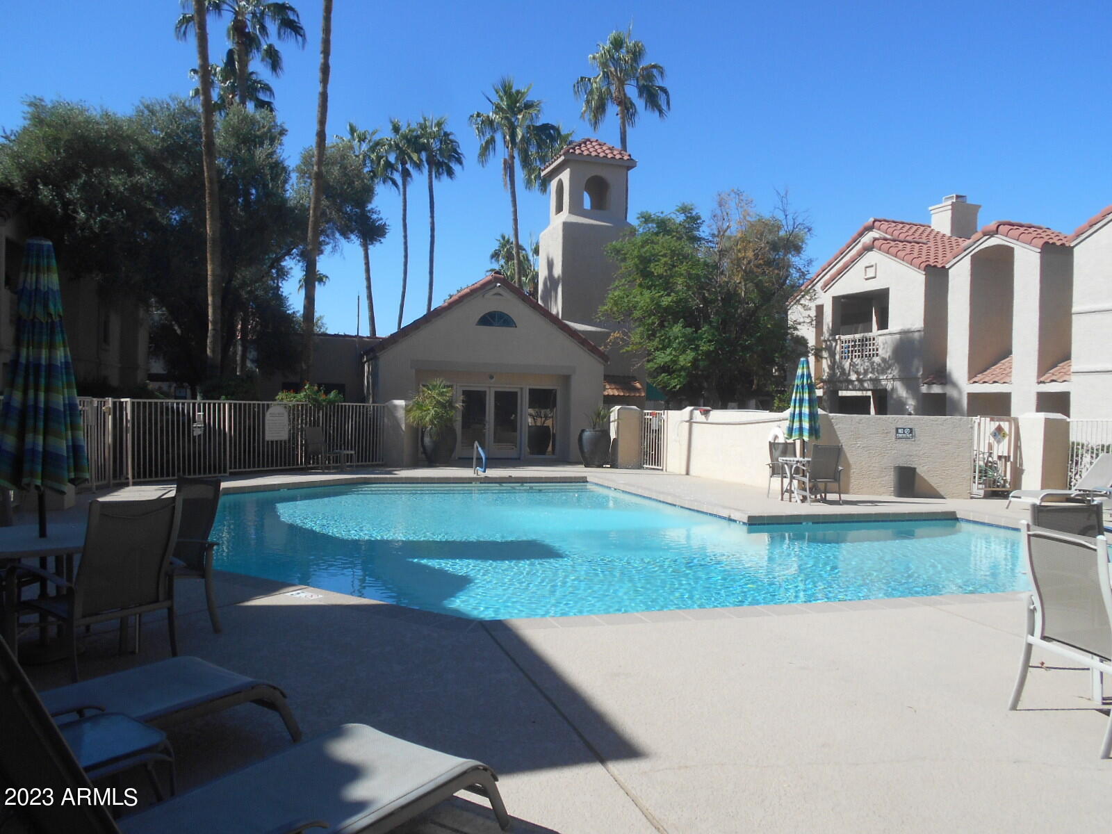 2855 South Ext Road, Unit 152 Mesa, AZ 85210 - Photo 30 of 37 DSCN5753